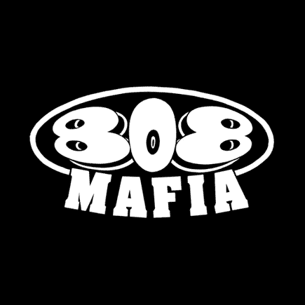 808 Mafia - Electro Kaisers - Dominance Electricity