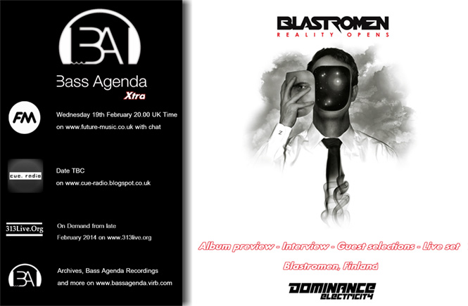 http://www.dominance-electricity.de/releases/de020/bilder/Bass-Agenda-Blastromen665.jpg