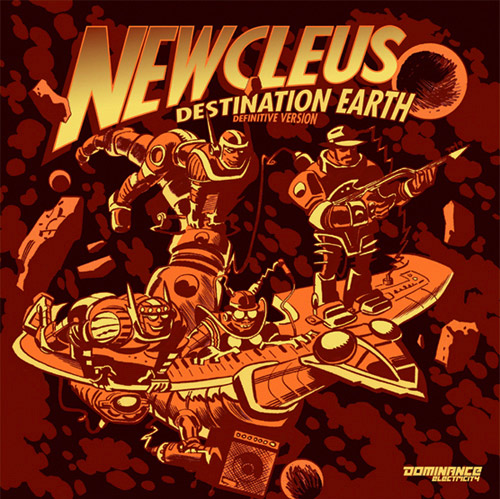 destinationearth500x500.jpg