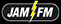 logo-jamfm.jpg