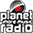 logo-planetradio.png