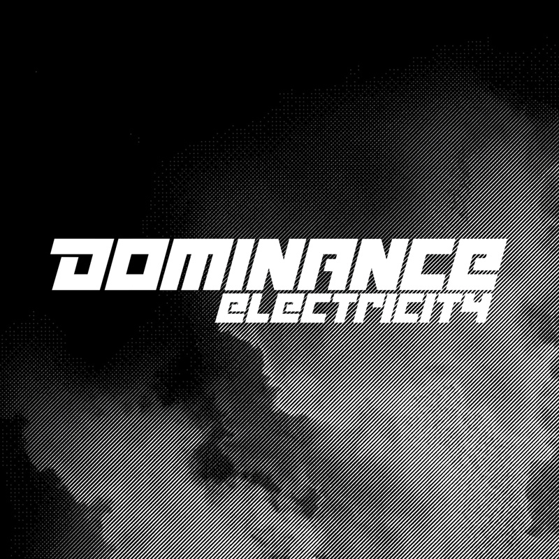 (c) Dominance-electricity.de