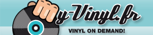 MY-VINYL.FR