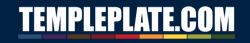 Templeplate.com